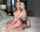 onlyfans camgirl teen