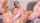 camgirl dildo masturbation