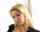 blonde european masturbation