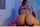 camgirl amateur big ass
