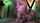 deepthroat throatpie balls