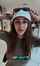 amateur camgirl instagram