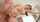 jav japanese missionary