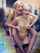 blonde fun gorgeous