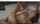 gia dimarco cumshot facial