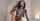 tattooes ebony brazzers