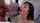 brunette milf cumshot