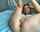 onlyfans camgirl teen