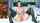 onlyfans tits teen