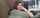 big tits amatur maturbation
