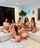 jameli arikytsya angelawhite