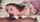 blowjob cumshot black cock