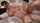 jav japanese missionary