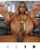 ads bangbros oil hot girl