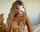 onlyfans camgirl teen