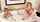 jacuzzi lesbian bedroom