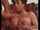 cumshot brunette big tits
