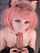 cosplay blowjob deepthroat