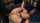 pornstar big tits orgasm