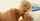 blond airbj hot