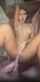 amateur blonde onlyfans