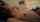 amateur cam girl amateur teen