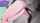 blonde office lady hentai