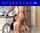 asian interracial redhair
