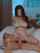 missionary busty teen