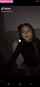 cam girl amateur blowjob