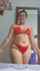 milf brunette latina