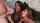 asian teen ebony