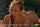 blonde blowjob hot