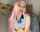 onlyfans camgirl teen