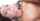 brunette anal facial