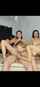 camgirl blowjob straight
