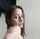 amateur onlyfans redhead