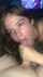 chubby blowjob amateur
