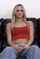casting couch blonde