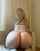 big ass blonde milf