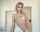 onlyfans camgirl teen