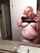 bbw big tits big belly