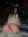 camgirl camcouple hardsex