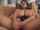latina big tits handjob