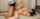 jav japanese missionary