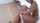 evdokia 18onlygirls cumshot