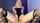 onlyfans tits teen