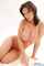pornstar big tits natural