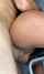 anal pussy ass