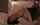 jav japanese missionary